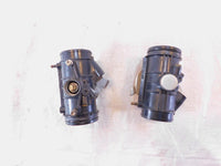 2000-2006 BMW R1150R & R1150-R Rockster Left/Right Intake Throttle Bodies - C3 Cycle