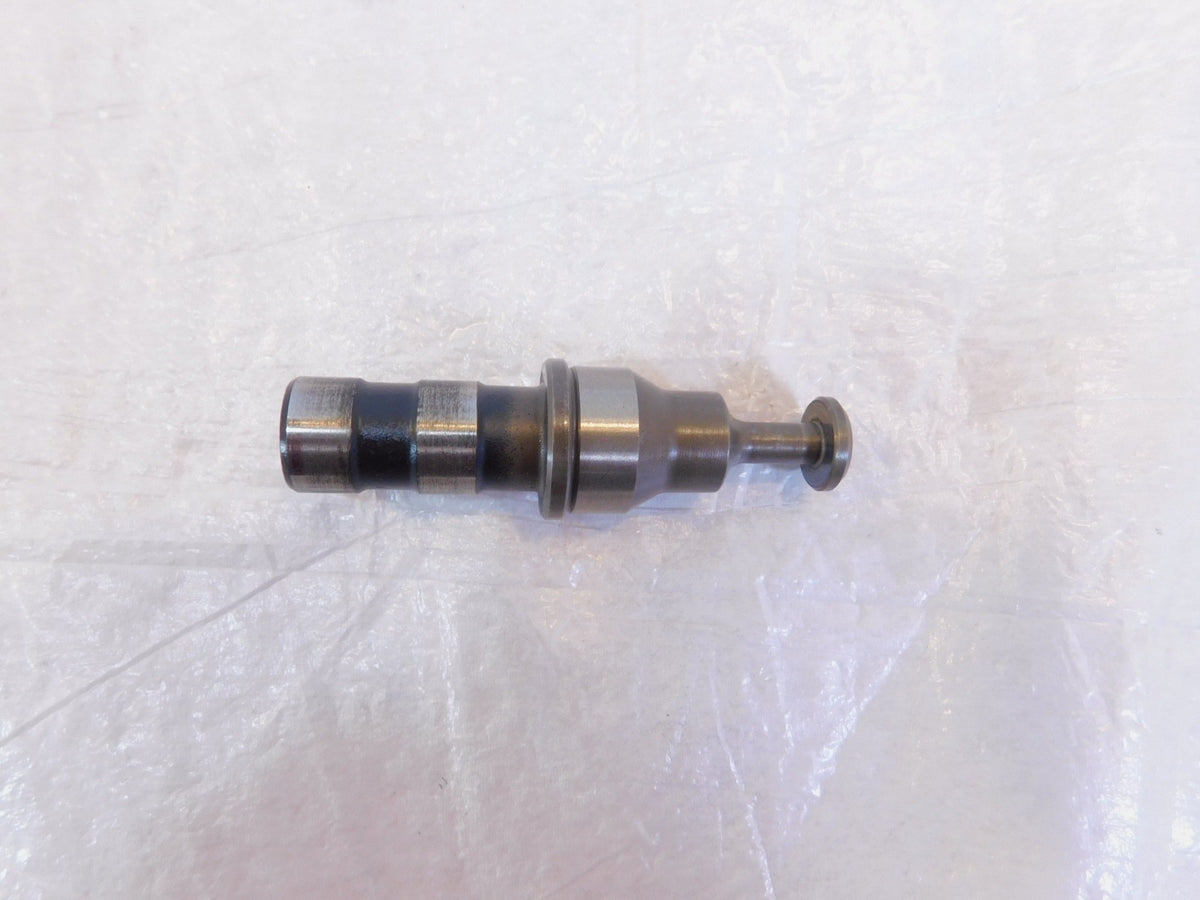 Triumph Daytona 675 & Street Triple R Tiger 800 Clutch Release Lifter Push Rod - C3 Cycle
