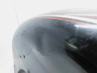 Harley Davidson Road King Electra Glide Ultra Classic Front Wheel Fender DENTED - C3 Cycle