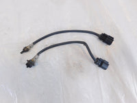 2018-2020 Harley Davidson Softail Low Rider & Fat Bob Exhaust Oxygen O2 Sensors - C3 Cycle