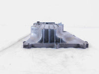 1998-2003 Triumph Thunderbird Sport Engine Motor Lubrication Sump Oil Pan