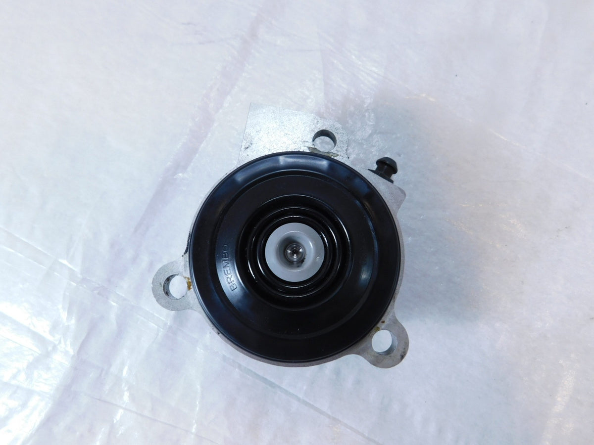 2017-2018 Harley Davidson Road King Glide Clutch Slave Cylinder Drive Actuator - C3 Cycle