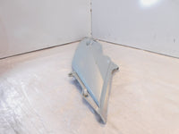 2005-2014 BMW R1200RT R900RT Gray Polar Right Side Rear Tail Fairing Cowl Cover - C3 Cycle