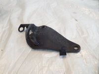 Honda Shadow 750 VT750 VT750C Phantom Spirit & Aero Rear Brake Pedal Bracket - C3 Cycle
