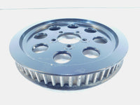 Buell M2 Cyclone S2 Thunderbolt & X1 Lightning Rear Wheel Drive Pulley Sprocket - C3 Cycle