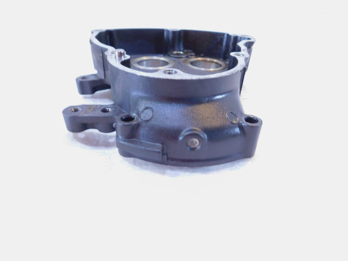 Yamaha XV1700 Road Star 1700 S Silverado Warrior Engine Transmission Inner Cover - C3 Cycle