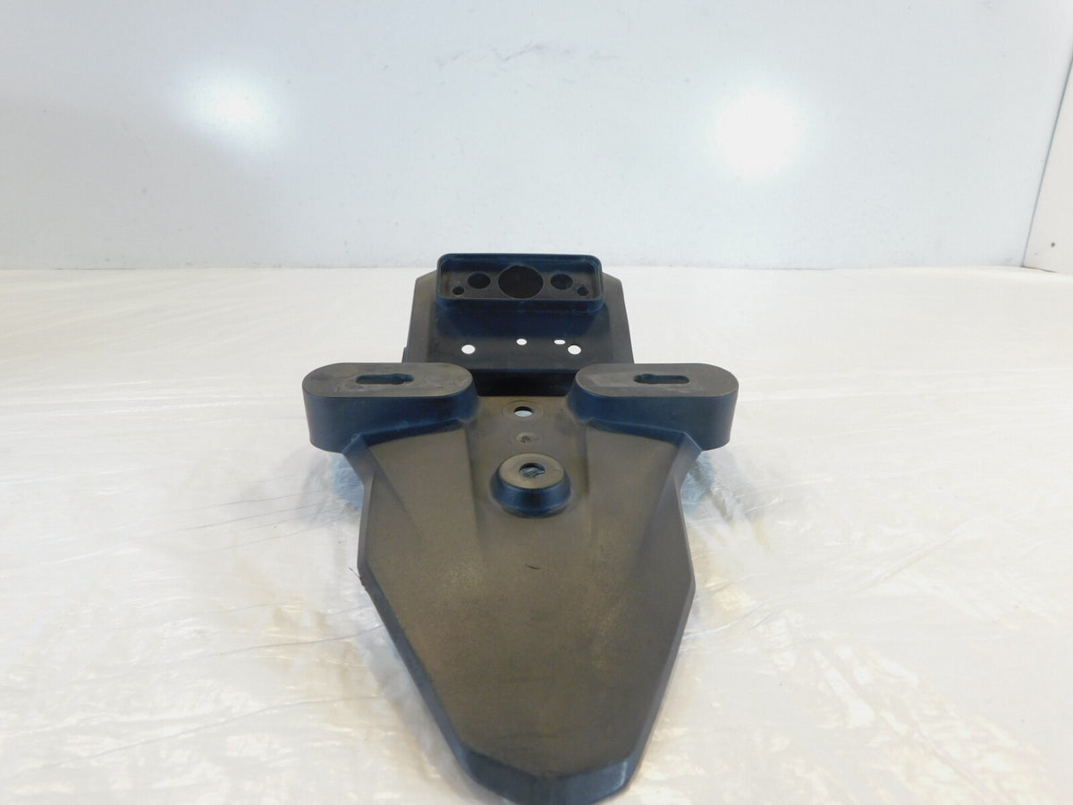 Honda CBR250 CBR250R CBR250RA & CBR300 CBR300R Rear Wheel Fender Tail Fairing