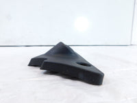 Triumph Rocket III Classic/Roaster Touring Left Side Engine Infill Cover Cowling - C3 Cycle