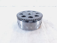 07-16 Aprilia Shiver & Dorsoduro 750 Alternator Generator Stator Rotor Flywheel - C3 Cycle