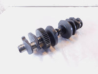 Honda CB1000 CBR1000F 1000 Engine Motor Crank Shaft Piston Connecting Rods - C3 Cycle