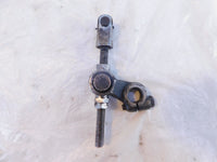 83-93 Yamaha Venture Royale XVZ12 XVZ13 Rear Brake Pedal Linkage Boss & Link Rod - C3 Cycle