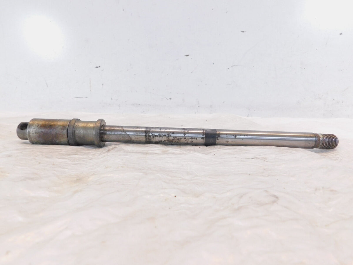 Honda Magna Sabre 750 & 700 VF750 VF700 VF750C VF750S Rear Wheel Axle Bolt Shaft - C3 Cycle