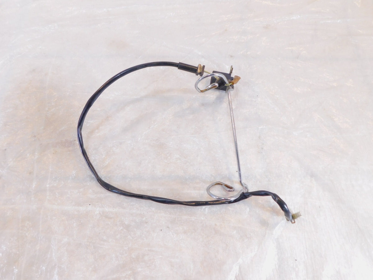 Honda VT750 Shadow ACE Deluxe Motor Generator Ignition Pulse Coil Pick Up Sensor - C3 Cycle