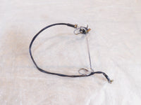 Honda VT750 Shadow ACE Deluxe Motor Generator Ignition Pulse Coil Pick Up Sensor - C3 Cycle