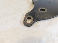Harley Ironhead Sportster 900 1000 Front Right Engine Motor Mount Bracket Plate - C3 Cycle