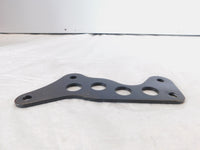 2015-2020 Harley Davidson Street 500 & 750 Rear Engine Motor Mount Bracket Stay - C3 Cycle