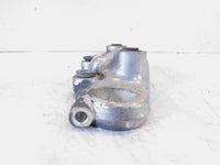 Yamaha Virago 700 1100 XV700 XV1100 Top Upper Front Fork Steering Triple Tree