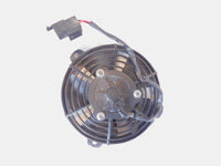 Aprilia ETV1000 Caponord & Shiver Dorsoduro 750 Mana Cooling Radiator Fan Blower - C3 Cycle