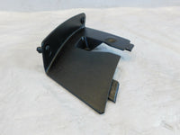 2008-2017 Victory Vision Front Fairing Cowling Cowl Plastic Left Panel 5437012 - C3 Cycle