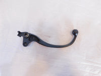 Honda GL1500A GL1500SE Goldwing Black Front Left Clutch Master Cylinder Lever - C3 Cycle