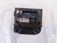 2005-2008 BMW R1200 ST R1200ST ECM BCM Body Control Module Bracket Mount Holder - C3 Cycle