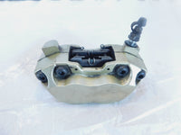 Aprilia Shiver 750 SL750 Dorsoduro SMV750 & Mana 850 Front Left Brake Caliper