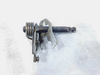 Kawasaki Concours Ninja 1000 ZX1000 Transmission Gear Change Shift Shifter Shaft