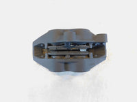 BMW K1300S R1200RT R1200 1200RT & R1200GS Black Front Right Brake Disc Caliper - C3 Cycle