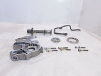 BMW R850R & R1100R R1100RS & R1150GS R1150R & R1200 R1200C Engine Motor Oil Pump - C3 Cycle