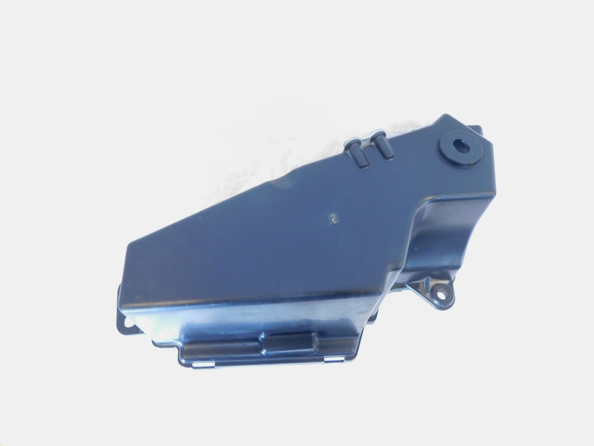 2013-2019 Suzuki Boulevard M50 VZ800 Luggage Storage Tool Box - C3 Cycle