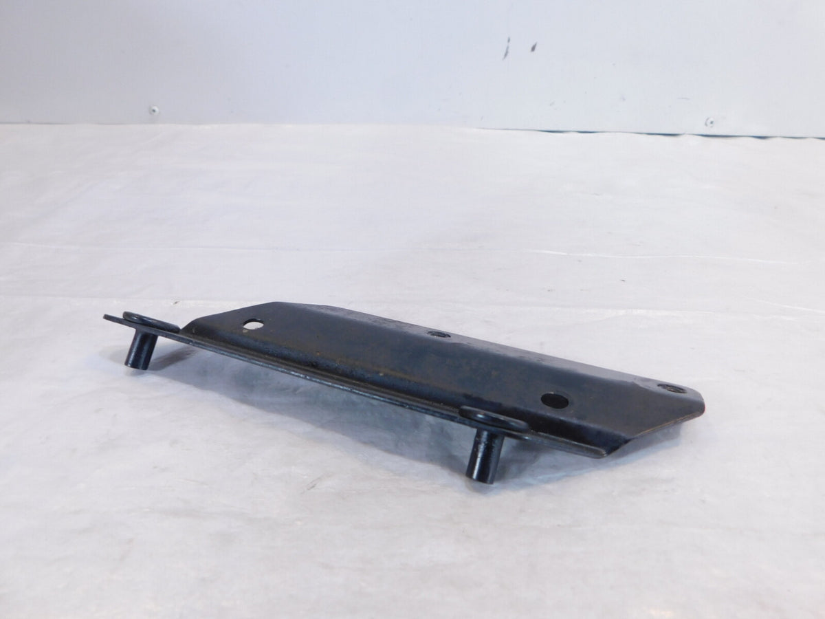 Victory Sport Deluxe & Standard V92 Cruiser Regulator Mount Bracket - C3 Cycle