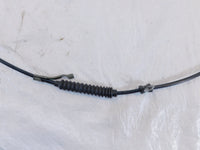 Buell M2 Cyclone S1 X1 Lightning & S2 S3 Thunderbolt Clutch Cable Pull Line - C3 Cycle