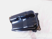 2007-2016 Suzuki AN400 Burgman 400 Fuel Gas Petrol Tank Reservoir Cell w/ Cap - C3 Cycle
