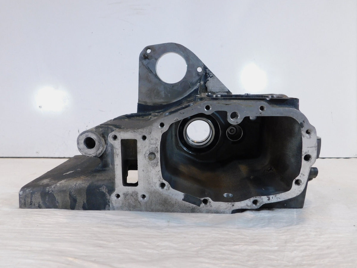 Harley Davidson EVO Road King & Electra Glide Transmission Gear Housing Case