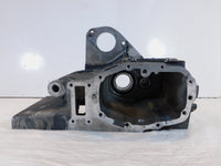 Harley Davidson EVO Road King & Electra Glide Transmission Gear Housing Case