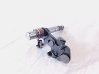 Honda Interceptor 800 VFR800 VFR800A ABS Transmission Gear Shifter Spindle Shaft - C3 Cycle