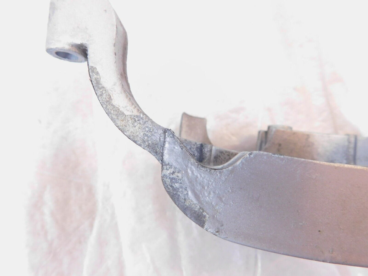 Honda Shadow VT1100 VT1100C VT1100C2 Front Right Cylinder Head Cooling Cover Fin - C3 Cycle