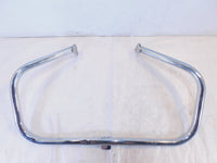 Harley Davidson Touring Road King Electra Glide Chrome Engine Motor Crash Guard - C3 Cycle