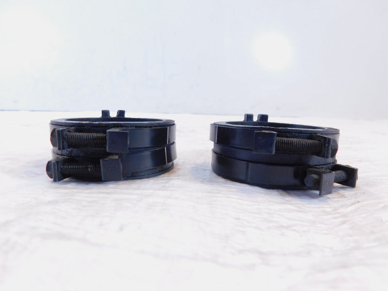 65fcf323-c27f-4a28-8981-12450710bf2e