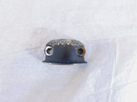 Indian Gilroy Chief Scout Spirit Master Cylinder / Clutch Lever Mount Bracket - C3 Cycle