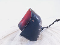 1985-2016 Honda CMX250 CMX250C Rebel 250 Rear Taillight Tail Brake Light Lamp - C3 Cycle