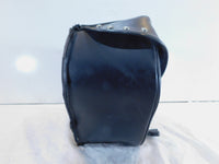 Harley Davidson Dyna Super Glide Low Rider Street Bob Left Saddlebag Side Bag - C3 Cycle