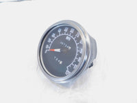 Harley Davidson Heritage Classic & Custom Fuel Gas Tank Speedometer Speedo - C3 Cycle