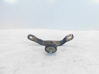 Harley Davidson Touring Street Glide Road King Engine Motor Mount / Horn Bracket - C3 Cycle