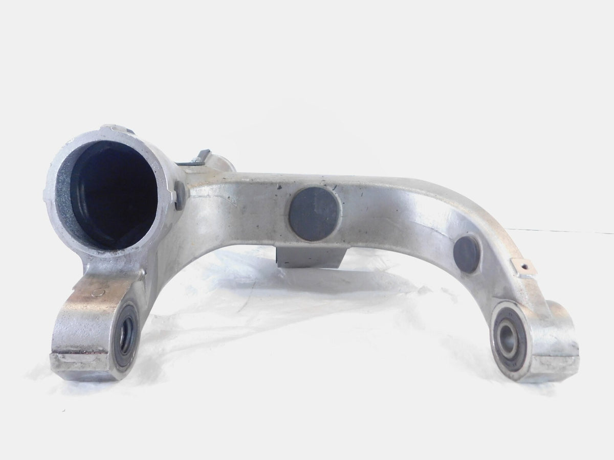 2008-2018 Kawasaki Concours 14 1400 ZG1400 Rear Wheel Fork Swingarm Bracket - C3 Cycle