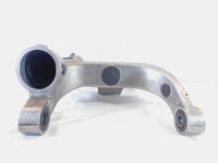 2008-2018 Kawasaki Concours 14 1400 ZG1400 Rear Wheel Fork Swingarm Bracket - C3 Cycle
