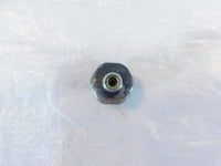 Kawasaki Ninja 300 ZX10R ZX-11 ZX1100 Engine Motor Oil Pressure Switch Sensor - C3 Cycle