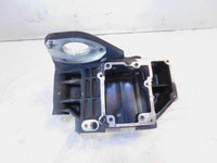Harley Davidson EVO Dyna Super Glide Wide Glide & Low Rider Transmission Housing