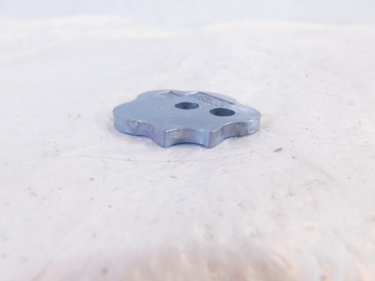 8162cdb5-acef-4c10-8627-0176fabdaf2e