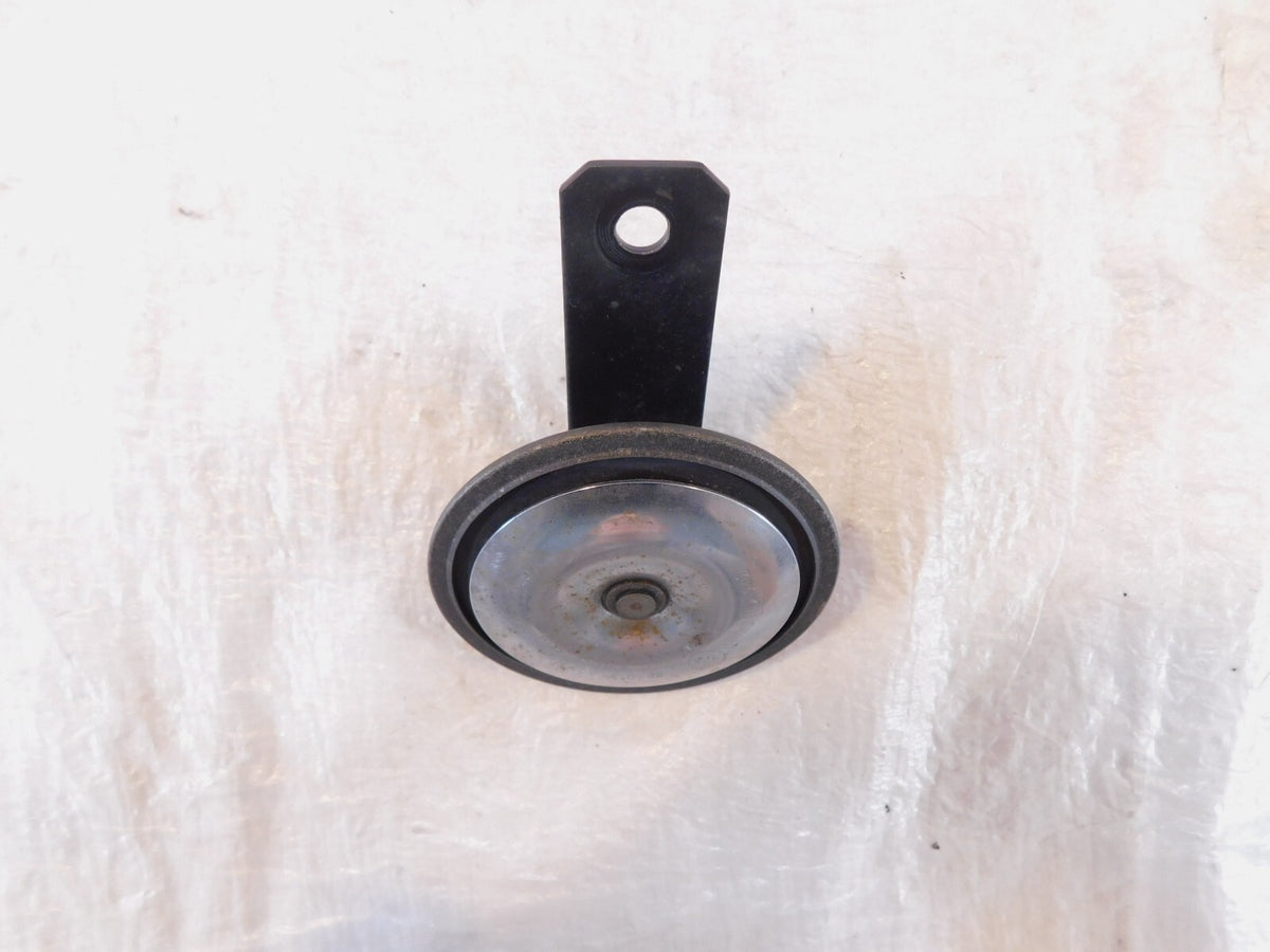 2002-2016 Triumph America LT & Speedmaster Horn & Bracket Mount - T2500123 - C3 Cycle
